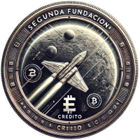 uvirtual.segundafundacion.com